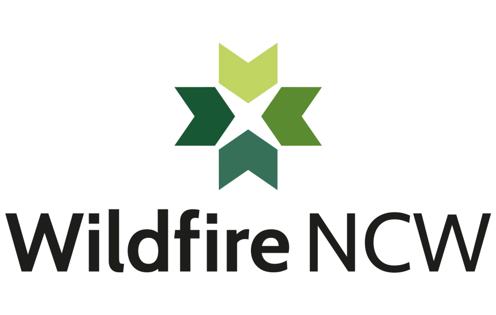 WildFire NCW