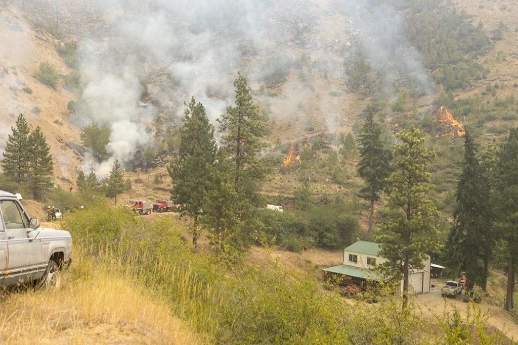 20180814 FS Okanogan KG 0302