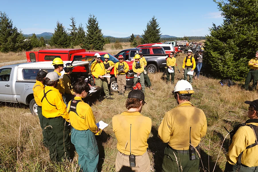 2019 10 01 Fall 2019 Cascadia TREX Kara Karboski 0068
