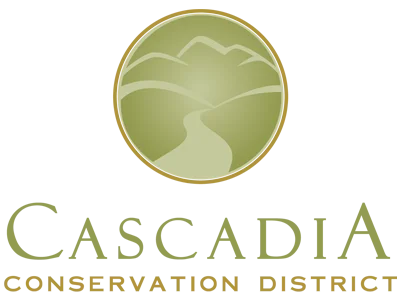 Cascadia