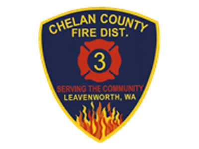 Chelan County Leavenworth
