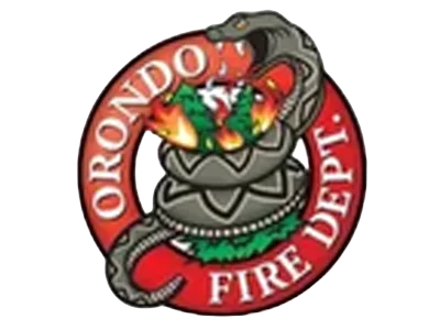 Chelan County Orondo