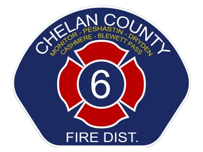 Chelan County