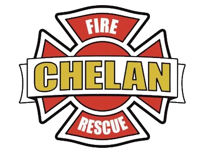 Chelan Fire Rescue New