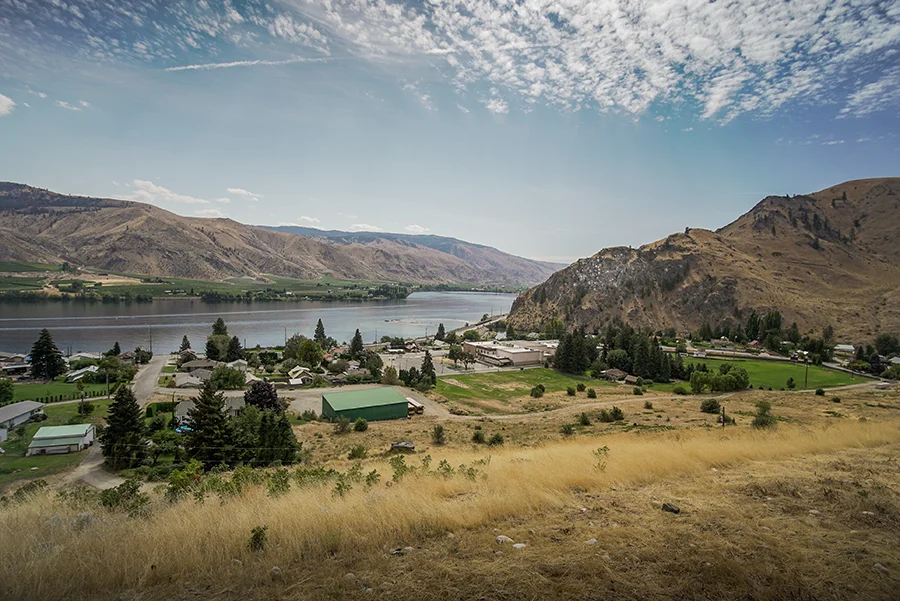 Entiat Oly Mingo Copy