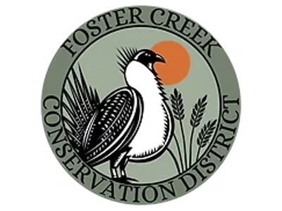 Foster Ck