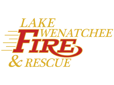 LakeWenatchee FireRescue Gold