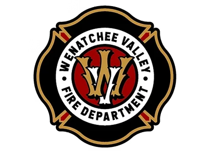 Wenatchee