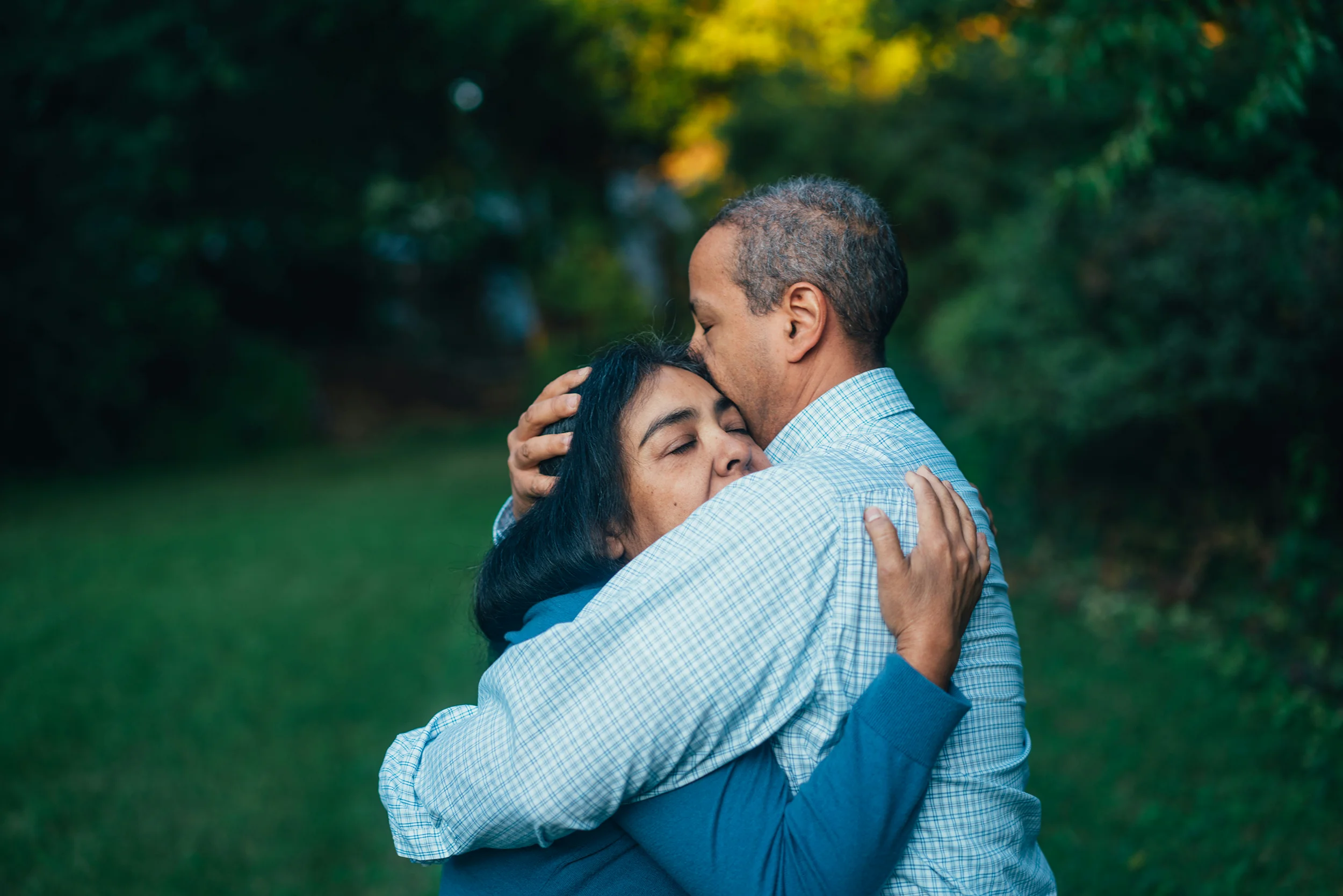Gus Moretta BCyfpZE3aVE Unsplash