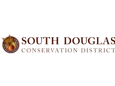 South Douglas